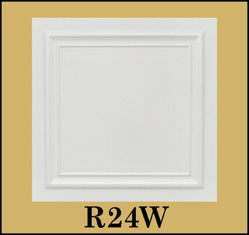 Ceiling tiles diy - ceiling, decorative